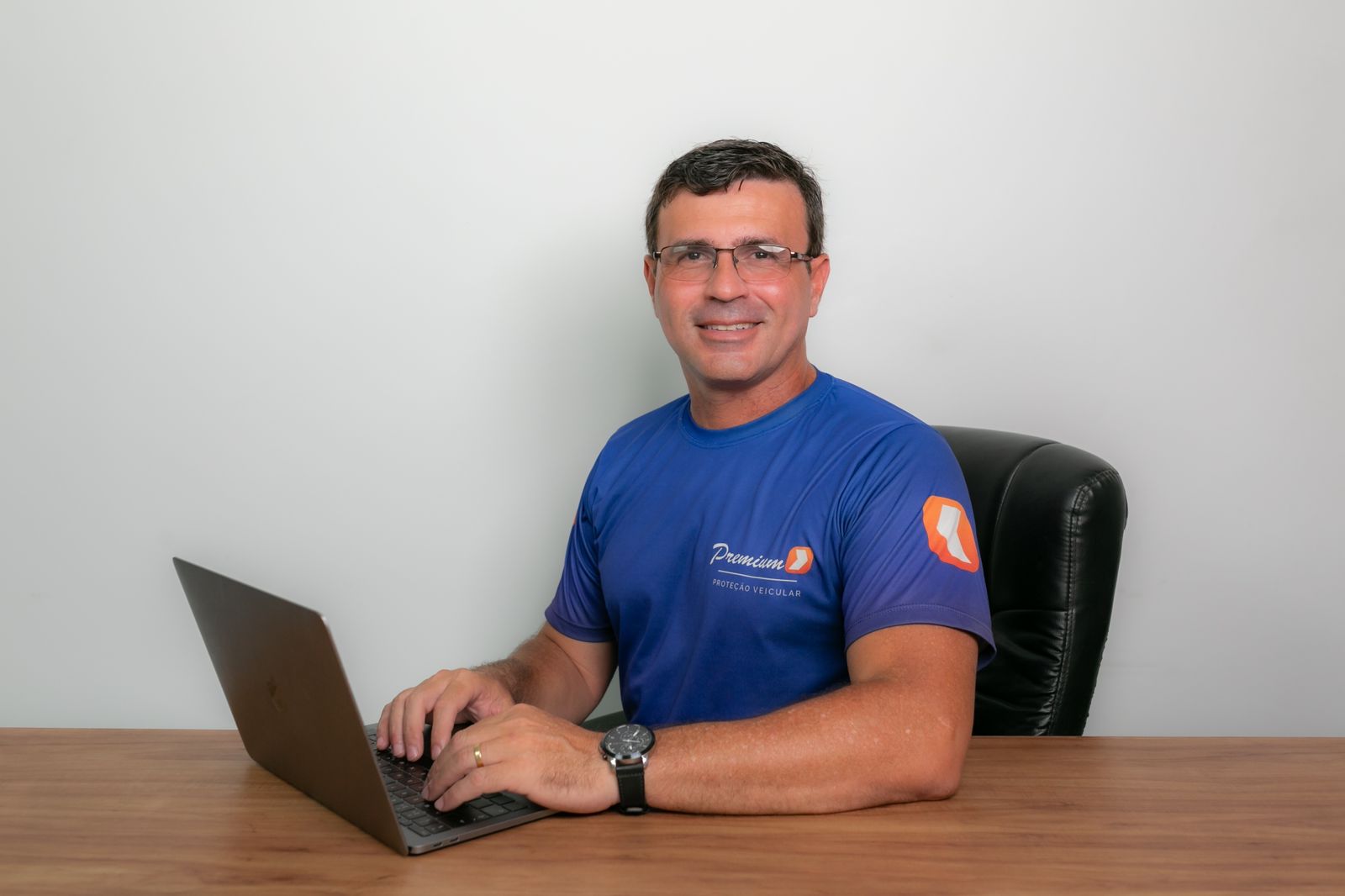 Fábio Soares