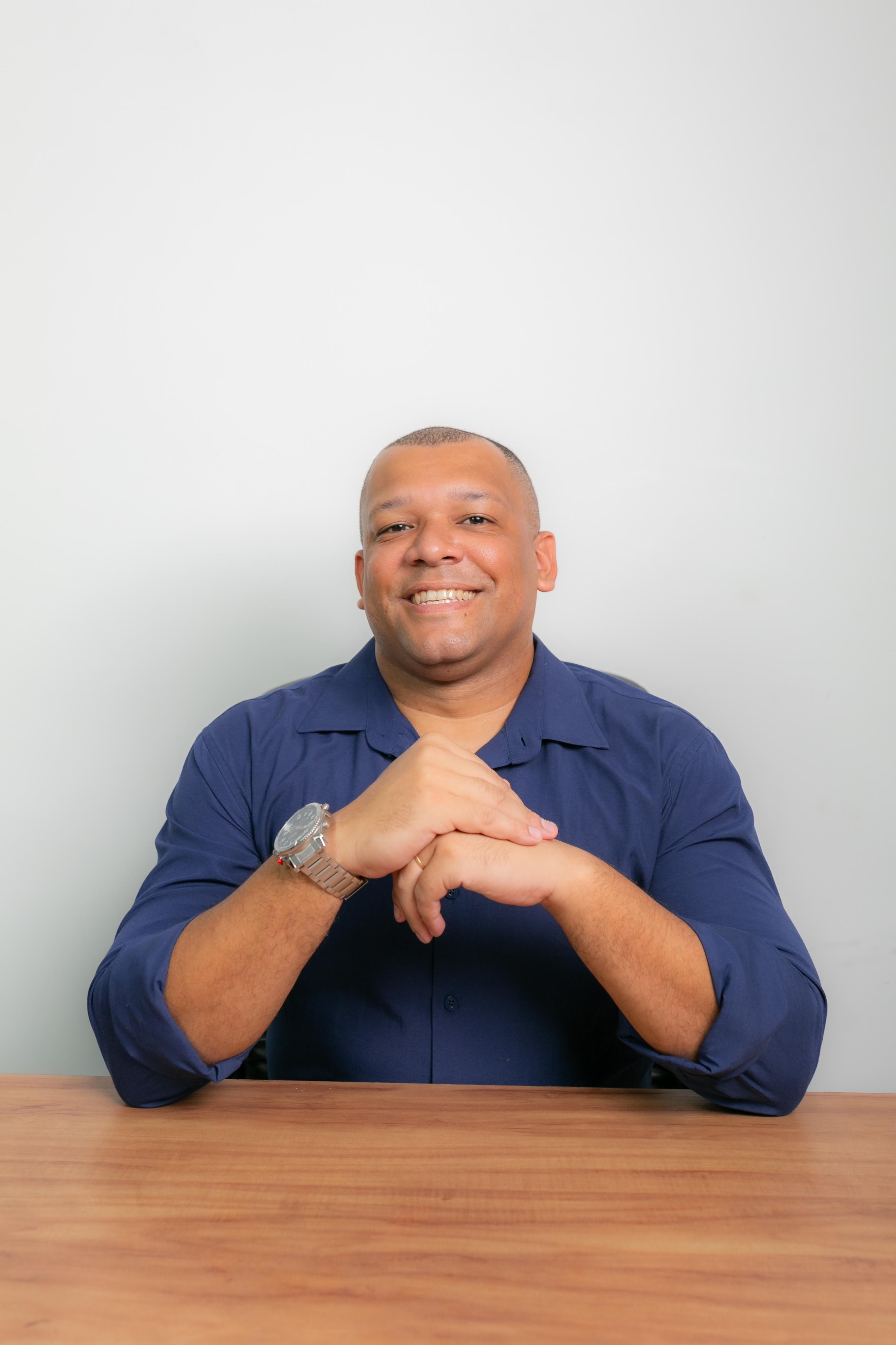 Felipe Duarte