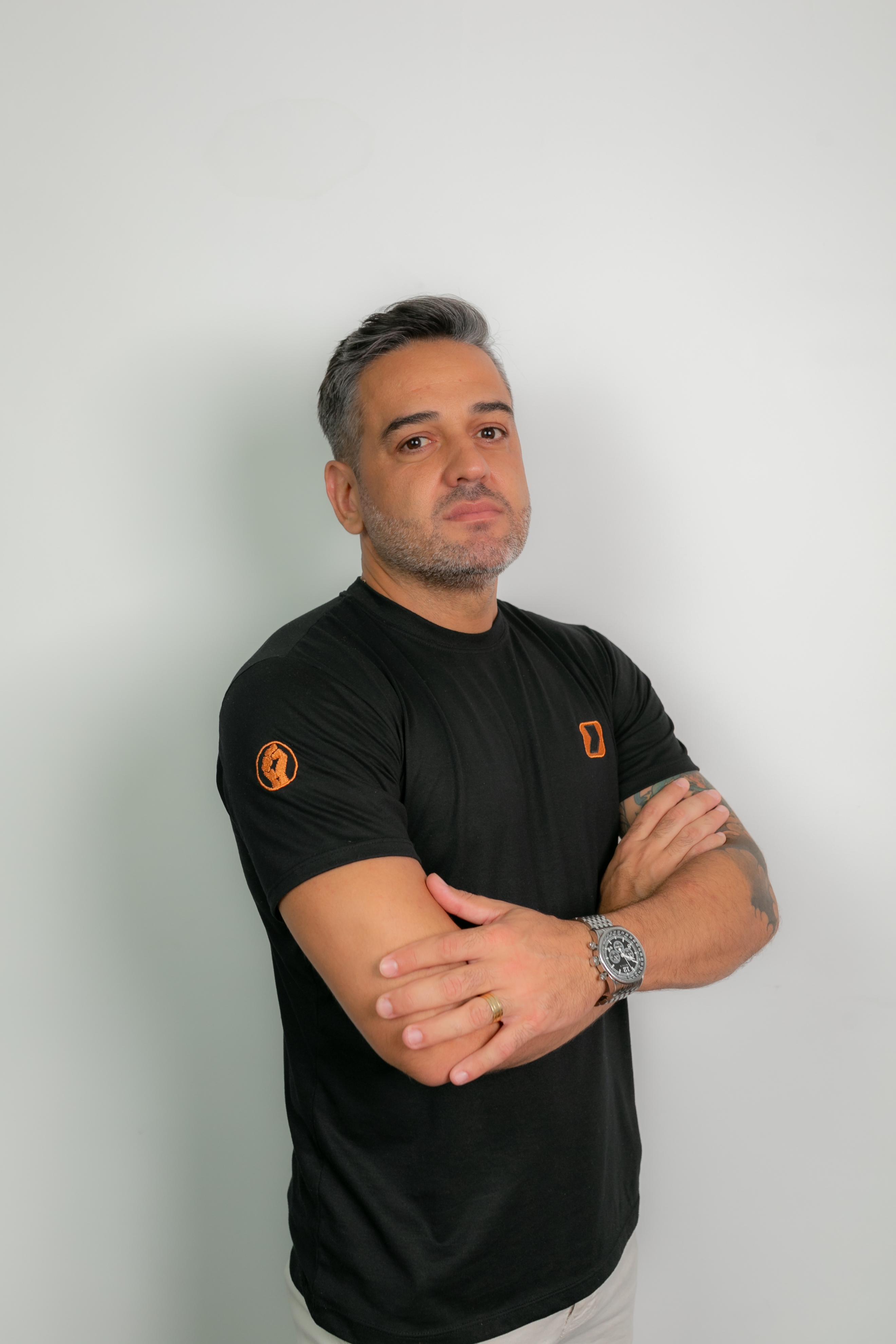 Júnior Lima